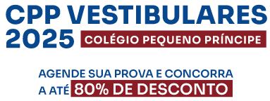 CPP Vestibulares